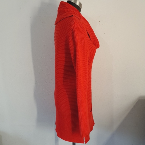 Chaus New York Sweater - Picture 3 of 7